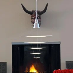 Sale Enigma 545 Pendelleuchte Pendelleuchten|Flur