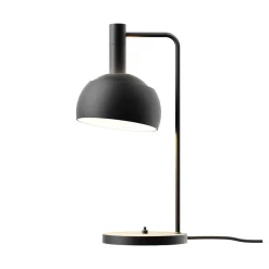 Discount FJ Elements Tischleuchte Hotellerie|Arbeitszimmer