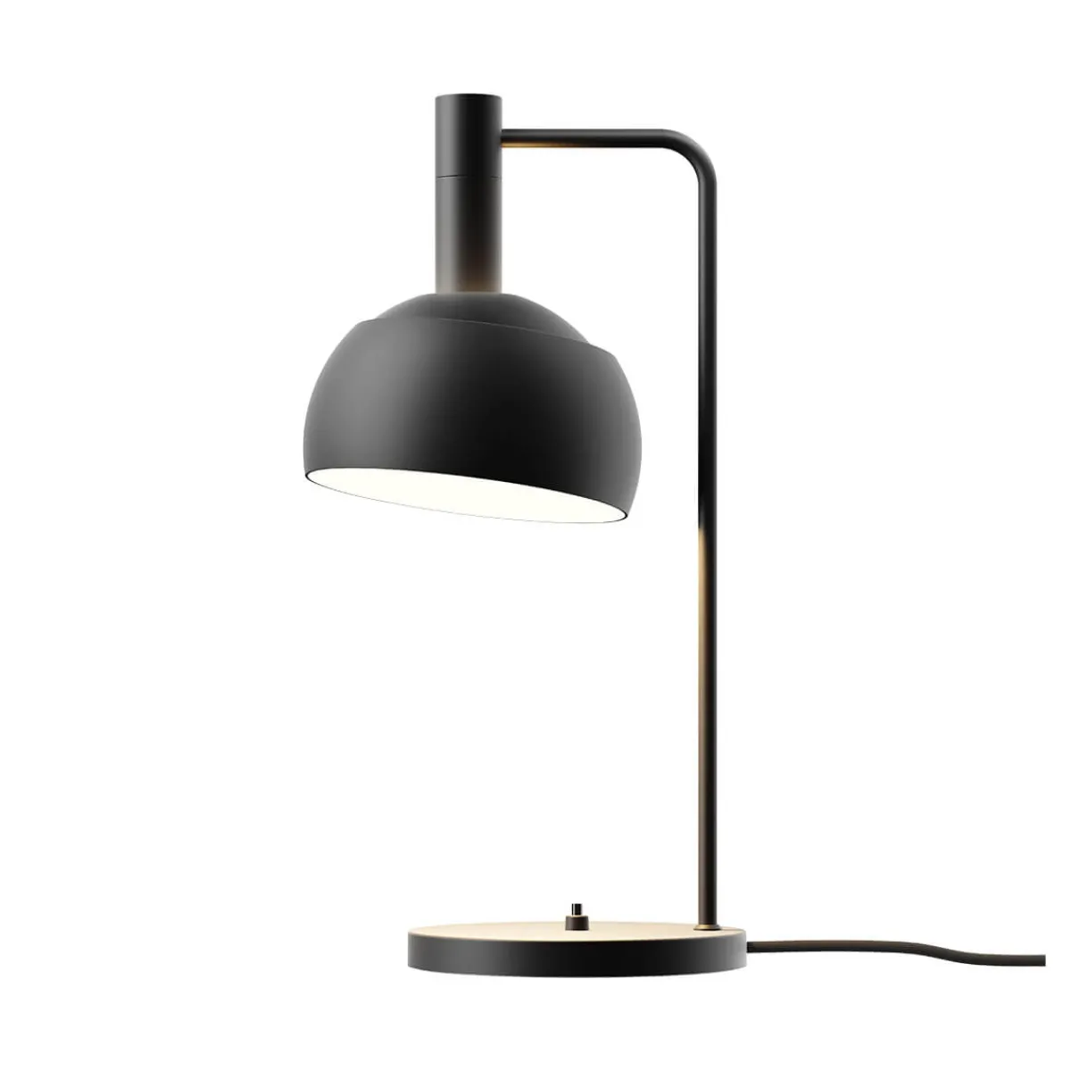 Discount FJ Elements Tischleuchte Hotellerie|Arbeitszimmer