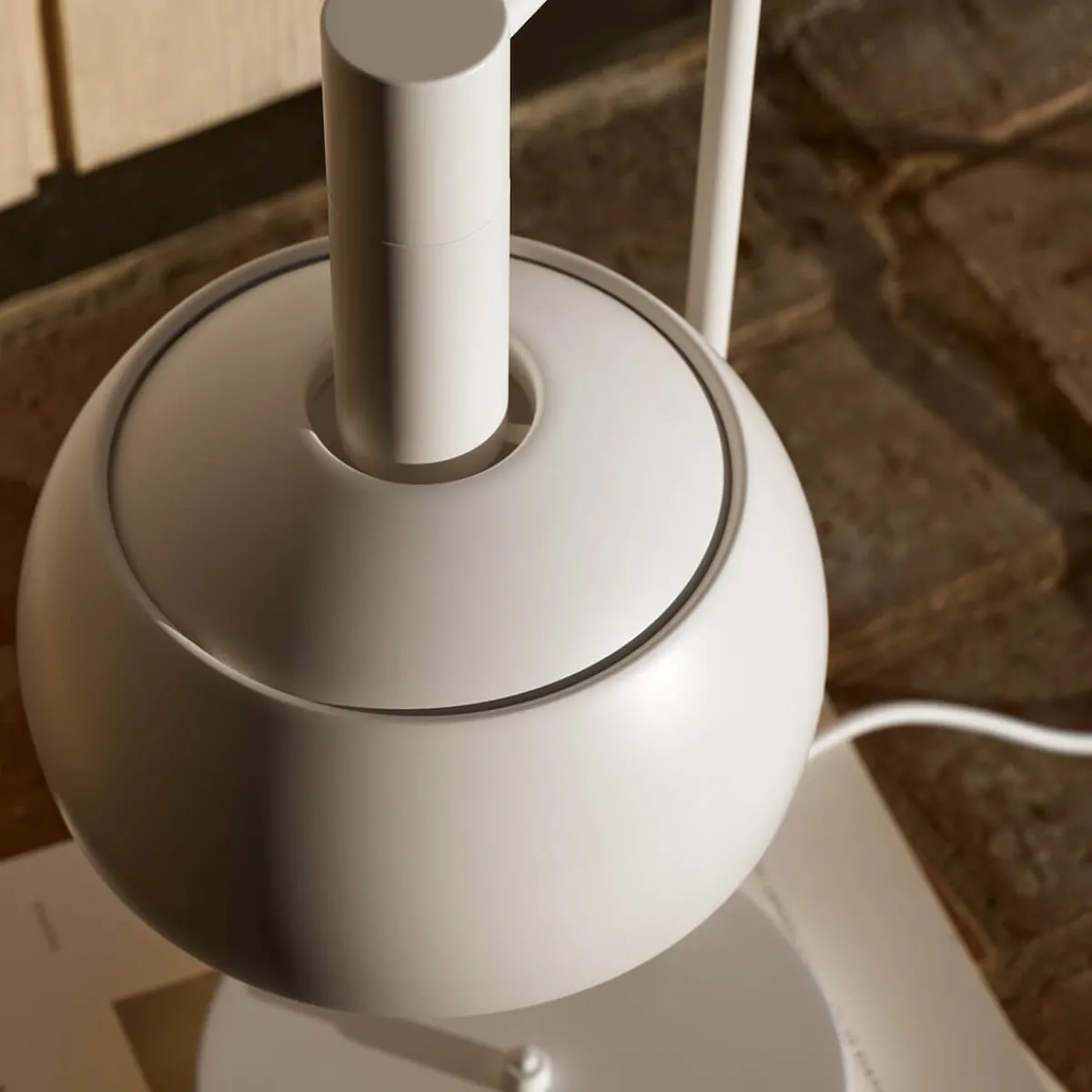 Discount FJ Elements Tischleuchte Hotellerie|Arbeitszimmer