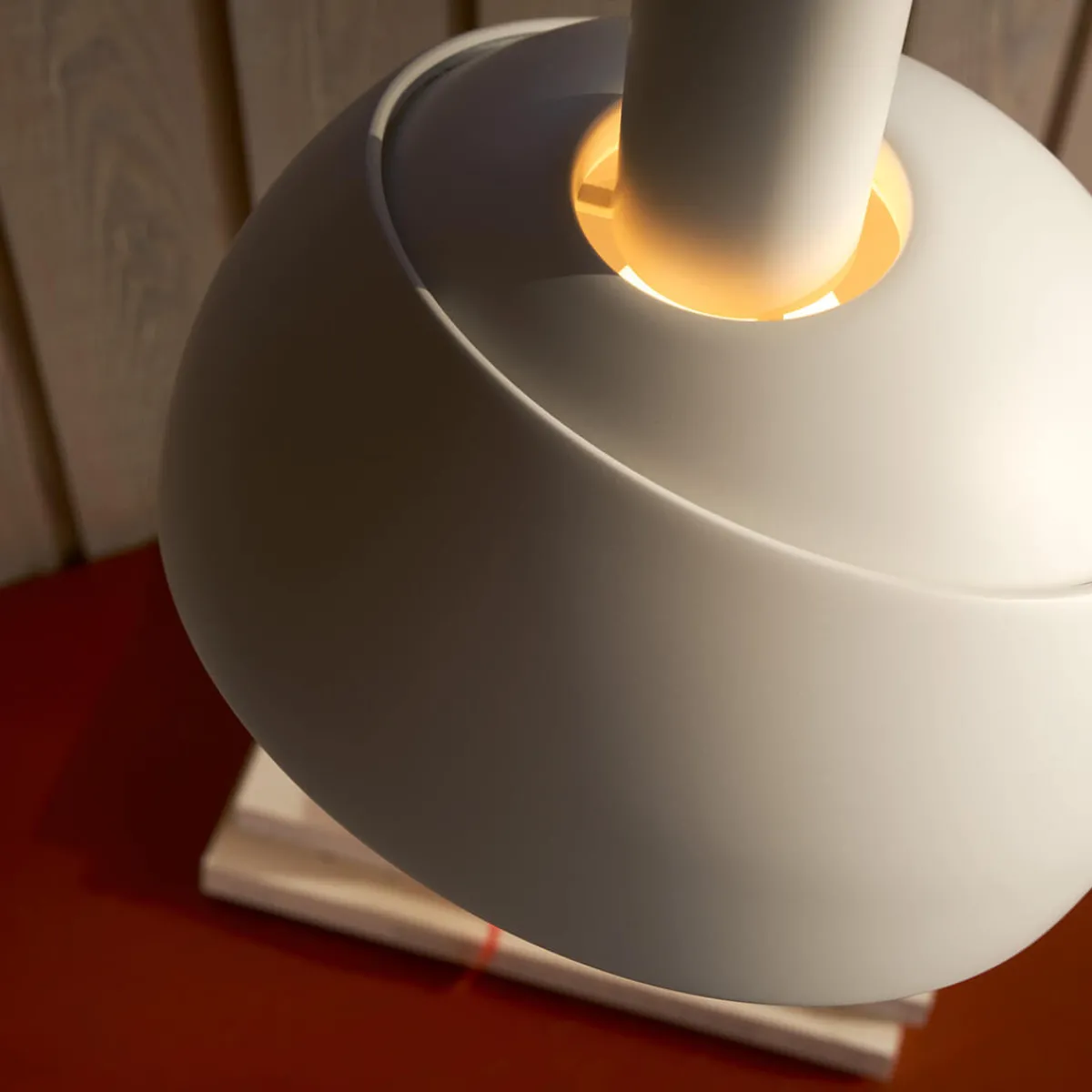 Discount FJ Elements Tischleuchte Hotellerie|Arbeitszimmer