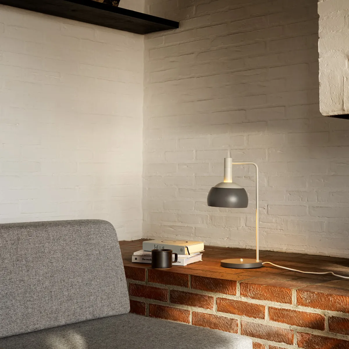 Discount FJ Elements Tischleuchte Hotellerie|Arbeitszimmer