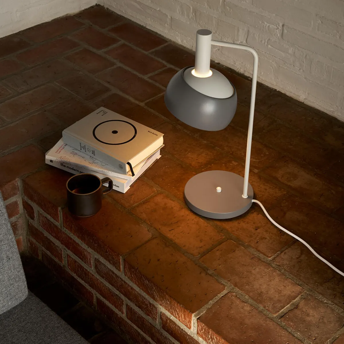 Discount FJ Elements Tischleuchte Hotellerie|Arbeitszimmer