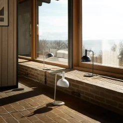 Discount FJ Elements Tischleuchte Hotellerie|Arbeitszimmer