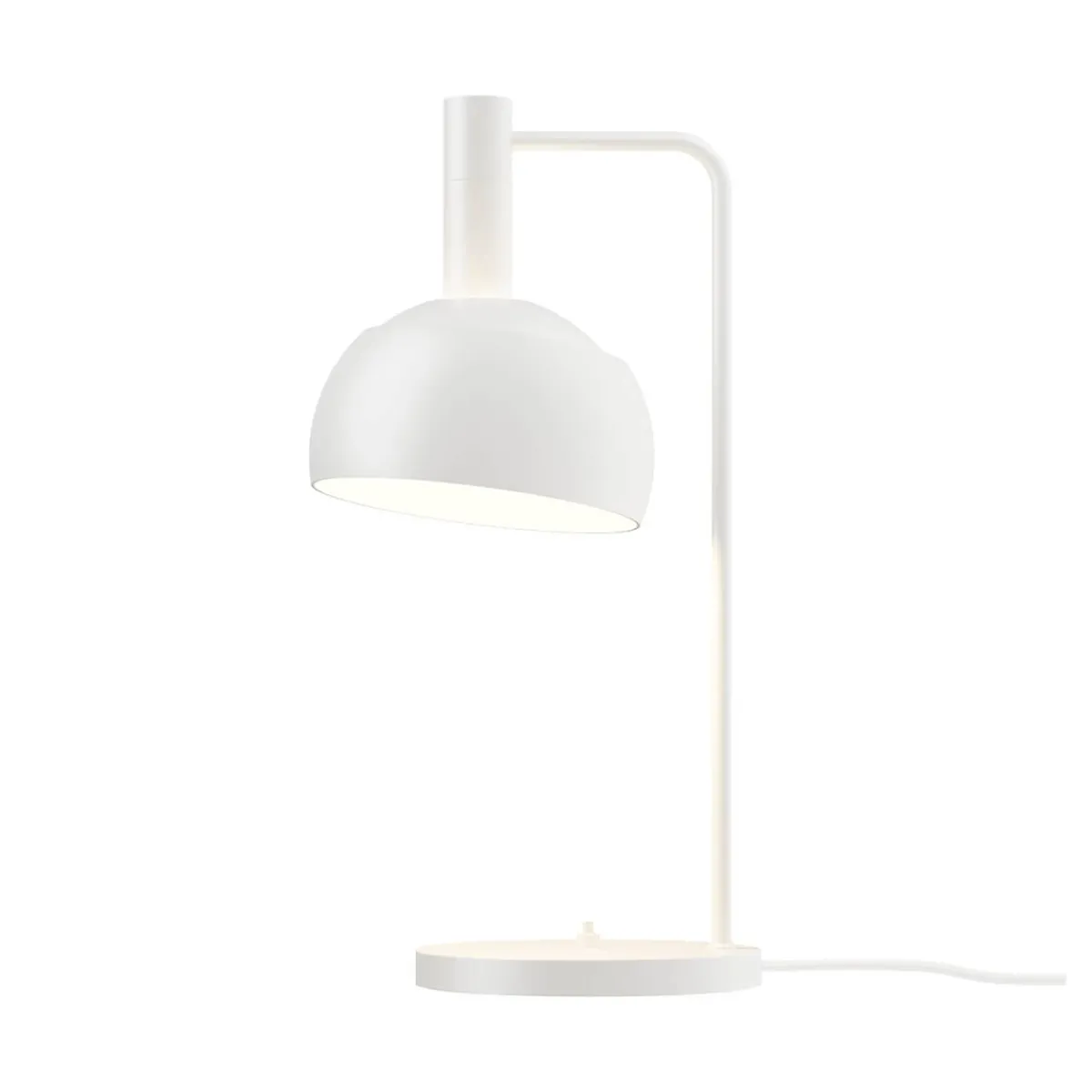 Discount FJ Elements Tischleuchte Hotellerie|Arbeitszimmer