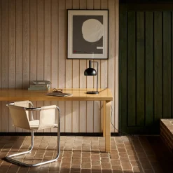 Discount FJ Elements Tischleuchte Hotellerie|Arbeitszimmer