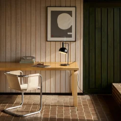 Discount FJ Elements Tischleuchte Hotellerie|Arbeitszimmer