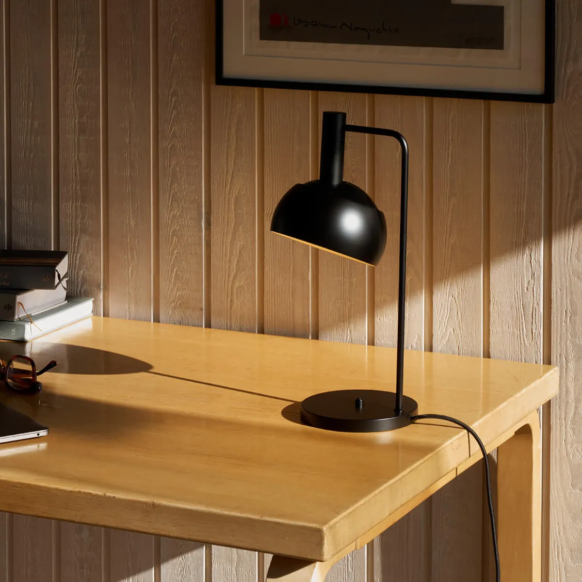 Discount FJ Elements Tischleuchte Hotellerie|Arbeitszimmer