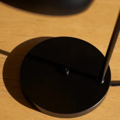 Discount FJ Elements Tischleuchte Hotellerie|Arbeitszimmer