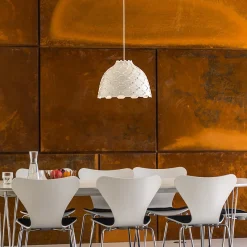 New LC Shutters Pendelleuchte Hotellerie|Gastronomie