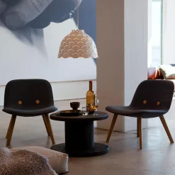 New LC Shutters Pendelleuchte Hotellerie|Gastronomie