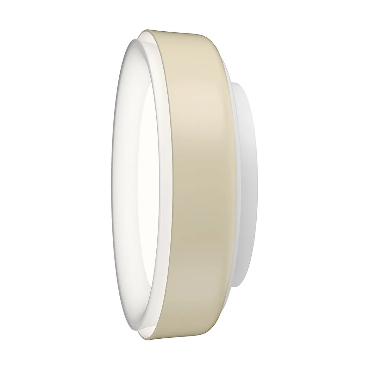 New LP Grand 320 LED Wand- / Deckenleuchte Hotellerie|Wandleuchten