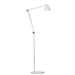 Sale NJP LED Stehleuchte Wohnzimmer|Stehleuchten