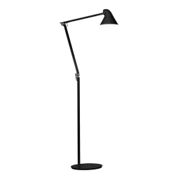 Sale NJP LED Stehleuchte Wohnzimmer|Stehleuchten