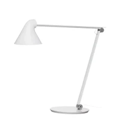 Clearance NJP LED Tischleuchte Tischleuchten|Schlafzimmer