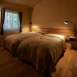 Clearance NJP LED Wandleuchte long Schlafzimmer|Wandleuchten