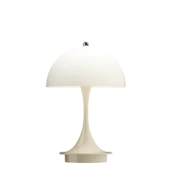 Discount Panthella 160 Portable V3 LED Akkuleuchte Terrassen|Dekorative Leuchten