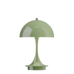 Discount Panthella 160 Portable V3 LED Akkuleuchte Terrassen|Dekorative Leuchten