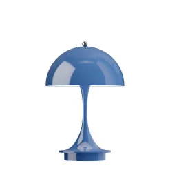 Discount Panthella 160 Portable V3 LED Akkuleuchte Terrassen|Dekorative Leuchten