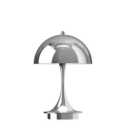 Discount Panthella 160 Portable V3 LED Akkuleuchte Terrassen|Dekorative Leuchten