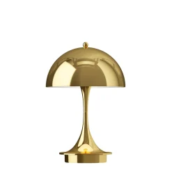 Discount Panthella 160 Portable V3 LED Akkuleuchte Terrassen|Dekorative Leuchten