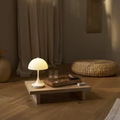 Discount Panthella 160 Portable V3 LED Akkuleuchte Terrassen|Dekorative Leuchten