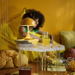 Discount Panthella 160 Portable V3 LED Akkuleuchte Terrassen|Dekorative Leuchten