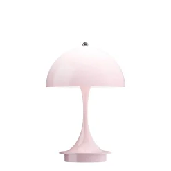 Discount Panthella 160 Portable V3 LED Akkuleuchte Terrassen|Dekorative Leuchten