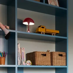 Discount Panthella 160 Portable V3 LED Akkuleuchte Terrassen|Dekorative Leuchten