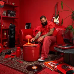 Discount Panthella 160 Portable V3 LED Akkuleuchte Terrassen|Dekorative Leuchten