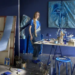 Discount Panthella 160 Portable V3 LED Akkuleuchte Terrassen|Dekorative Leuchten