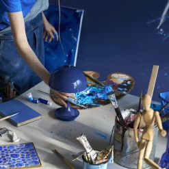 Discount Panthella 160 Portable V3 LED Akkuleuchte Terrassen|Dekorative Leuchten