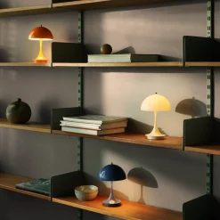 Discount Panthella 160 Portable V3 LED Akkuleuchte Terrassen|Dekorative Leuchten