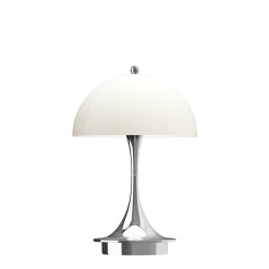 Discount Panthella 160 Portable V3 LED Akkuleuchte Terrassen|Dekorative Leuchten