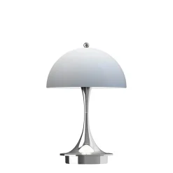 Discount Panthella 160 Portable V3 LED Akkuleuchte Terrassen|Dekorative Leuchten