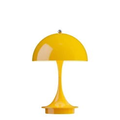 Discount Panthella 160 Portable V3 LED Akkuleuchte Terrassen|Dekorative Leuchten