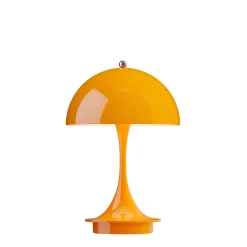 Discount Panthella 160 Portable V3 LED Akkuleuchte Terrassen|Dekorative Leuchten