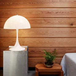 Hot Panthella 400 Tischleuchte Wohnzimmer|Schlafzimmer