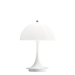 Clearance Panthella 160 Portable V2 LED Akkuleuchte, Rückläufer Dekorative Leuchten|Akkuleuchten