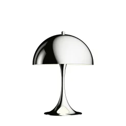 Sale Panthella 250 LED Tischleuchte Wohnzimmer|Schlafzimmer