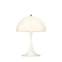 Sale Panthella 250 LED Tischleuchte Wohnzimmer|Schlafzimmer