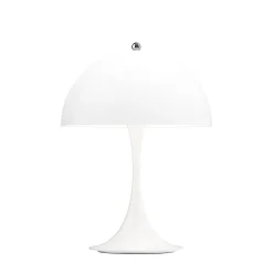 Discount Panthella 250 Portable V3 LED Akkuleuchte Terrassen|Dekorative Leuchten