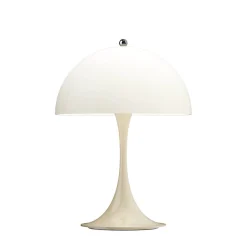 Discount Panthella 250 Portable V3 LED Akkuleuchte Terrassen|Dekorative Leuchten