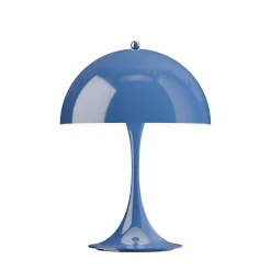 Discount Panthella 250 Portable V3 LED Akkuleuchte Terrassen|Dekorative Leuchten