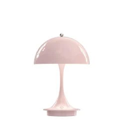 Online Panthella 160 Portable V2 LED Akkuleuchte Dekorative Leuchten|Akkuleuchten