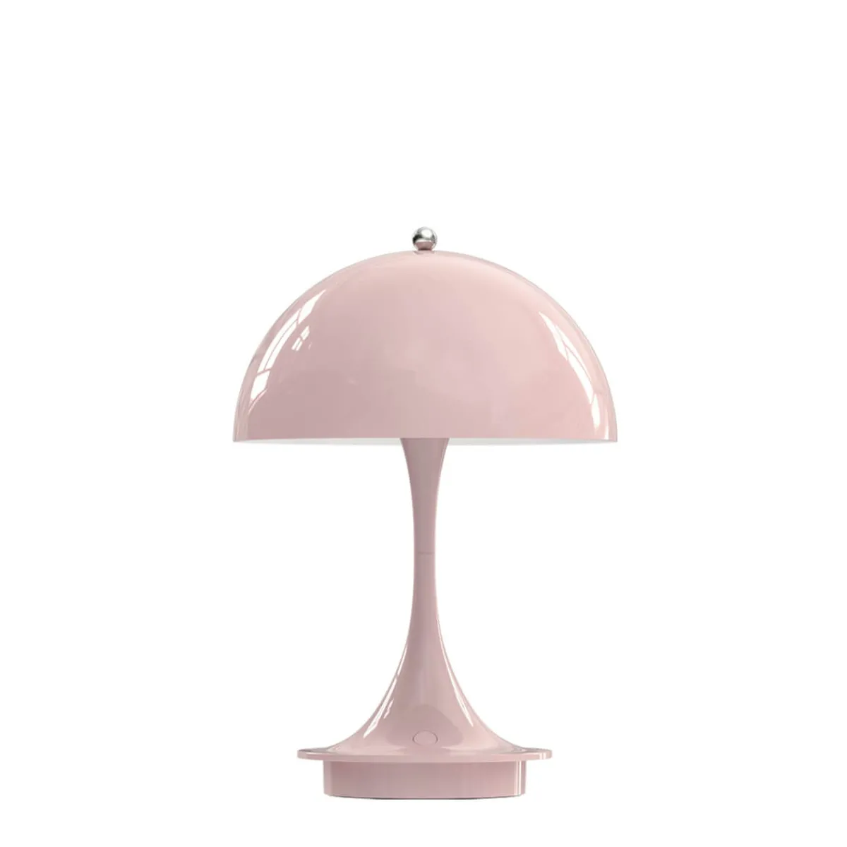 Online Panthella 160 Portable V2 LED Akkuleuchte Dekorative Leuchten|Akkuleuchten