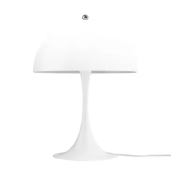 Online Panthella 320 Tischleuchte Hotellerie|Wohnzimmer