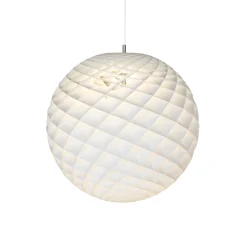 Discount Patera LED Pendelleuchte, Ø: 60 cm Pendelleuchten|Pendelleuchten
