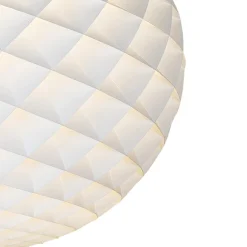 Discount Patera LED Pendelleuchte, Ø: 60 cm Pendelleuchten|Pendelleuchten