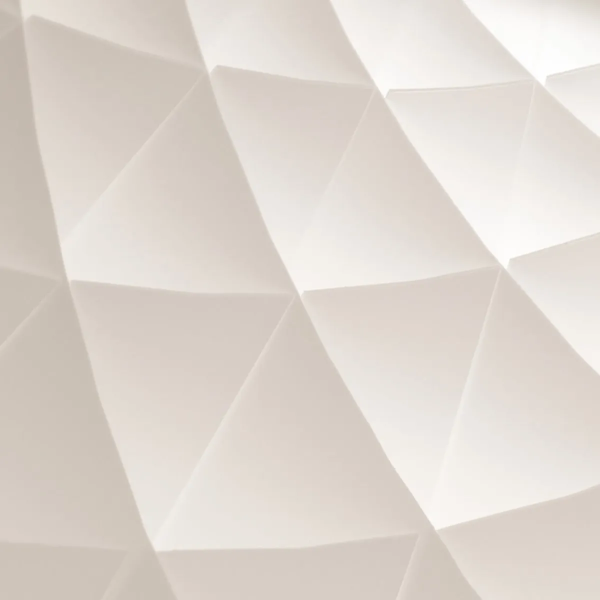 Sale Patera Oval LED Pendelleuchte Pendelleuchten|Wohnzimmer